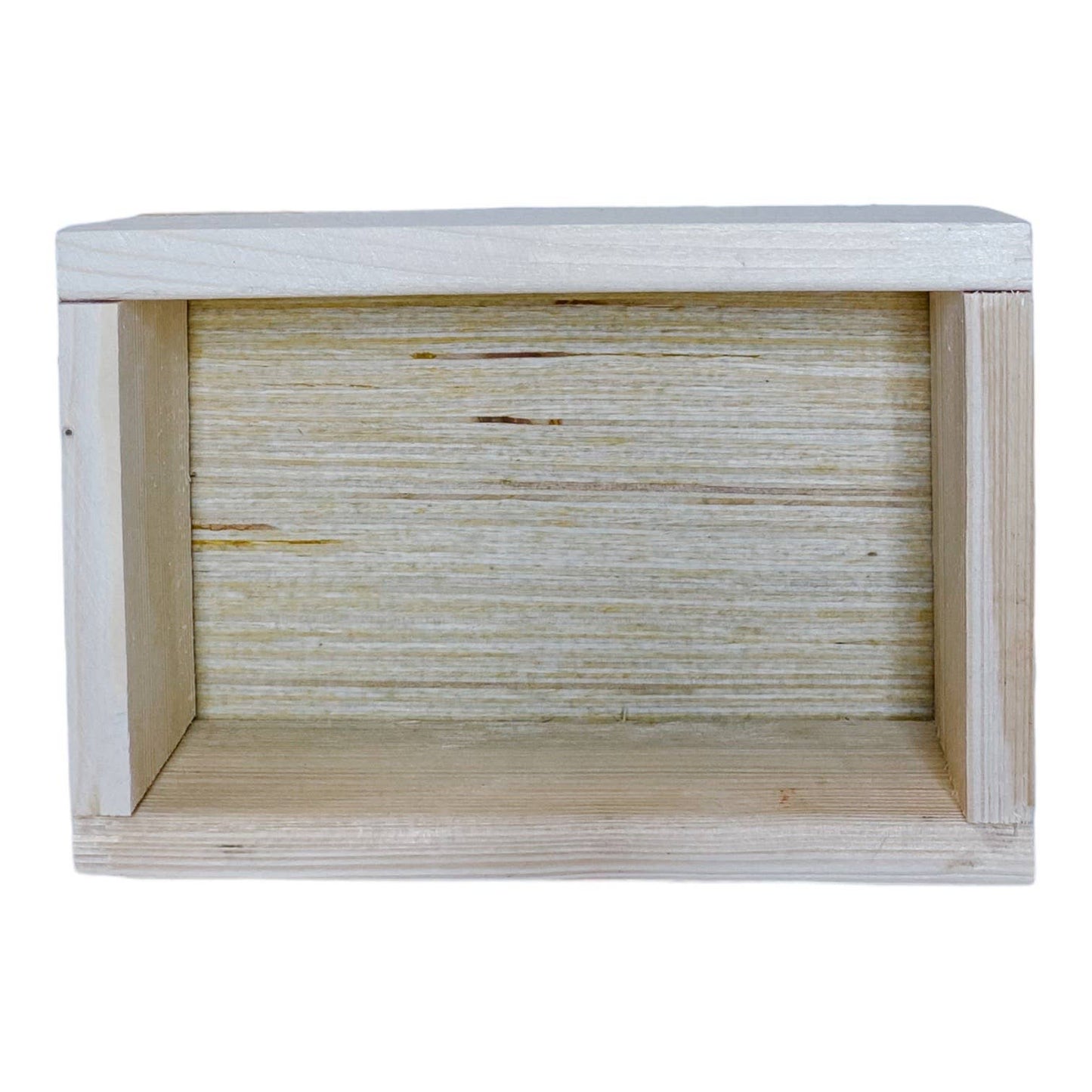 You Are Enough Small Black Modern Farmhouse Sign