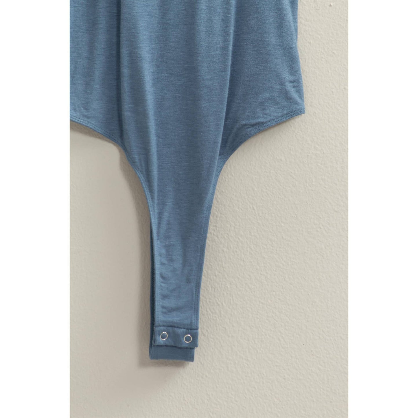 LOVELIEST LOOKS TANK BODYSUIT