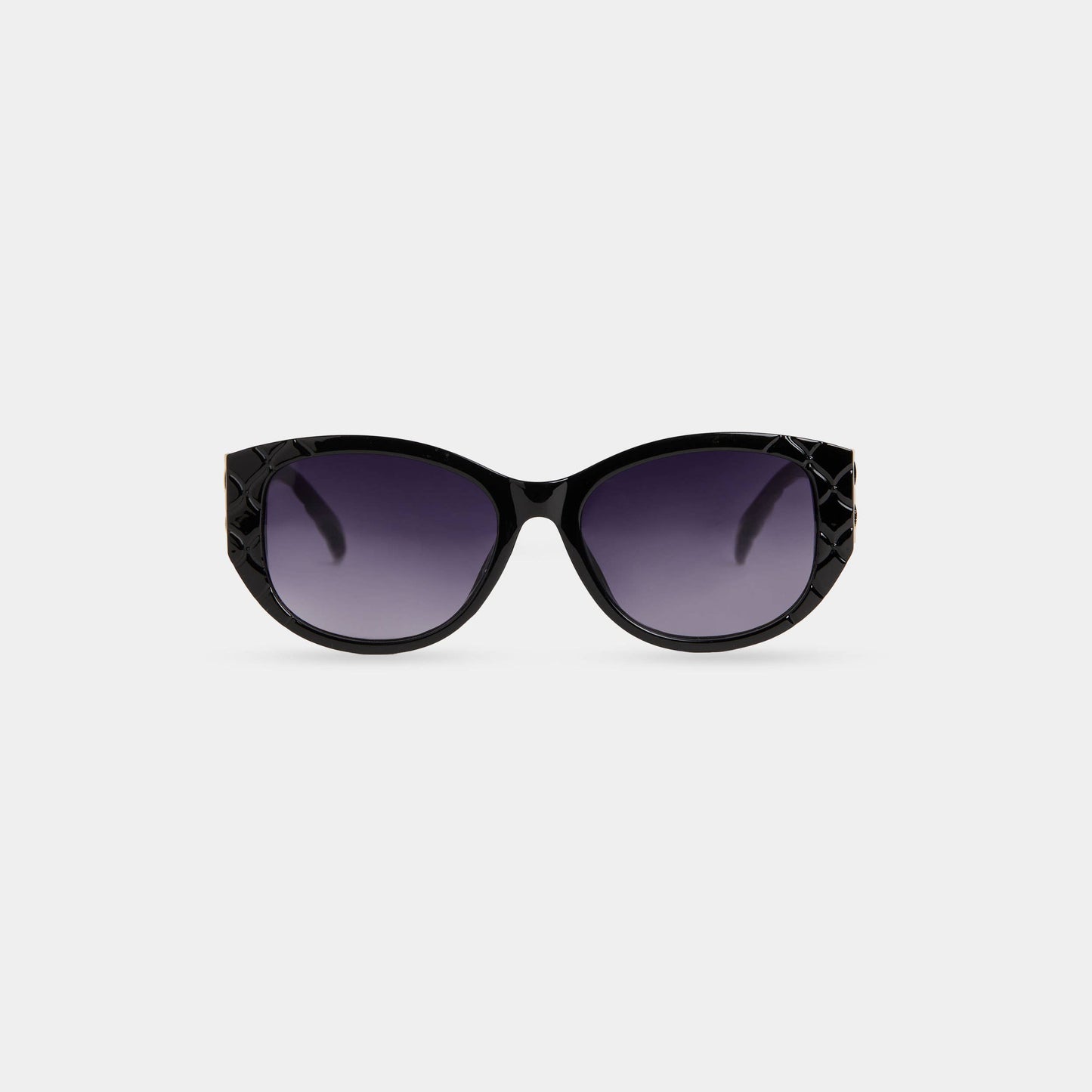 Ireland Faye Sunglasses
