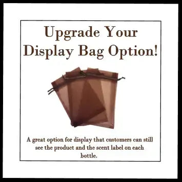 Desperado Car Freshener Diffuser