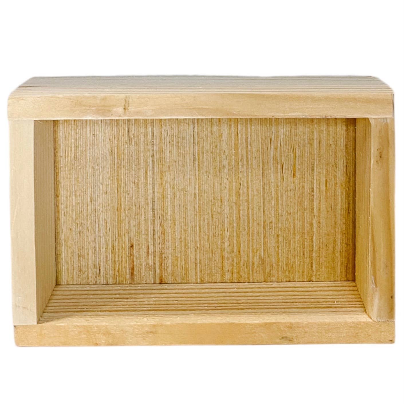 Be Kind Small Black Modern Farmhouse Sign