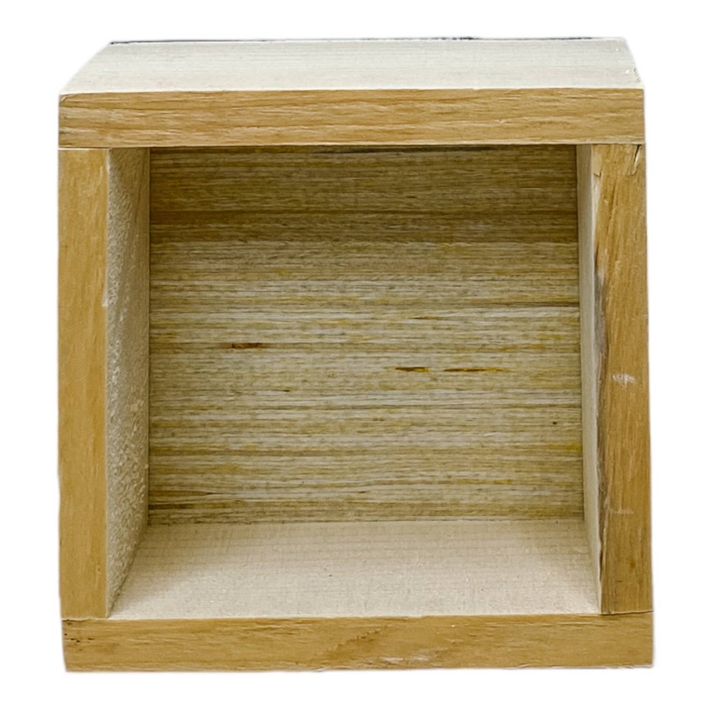 Dream Big Small Black Modern Farmhouse  Sign