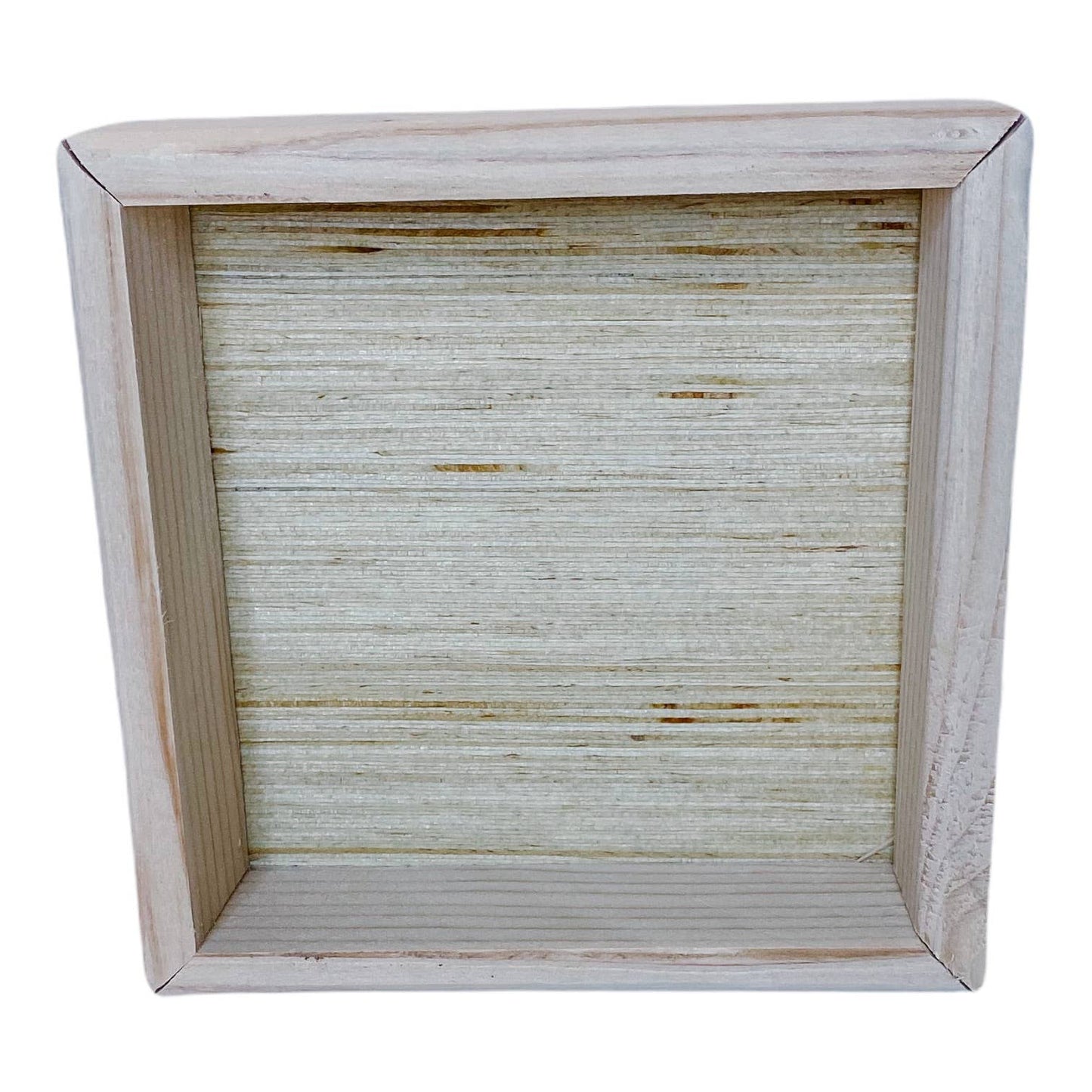 Be Kind Farmhouse Small Farmhouse Sign