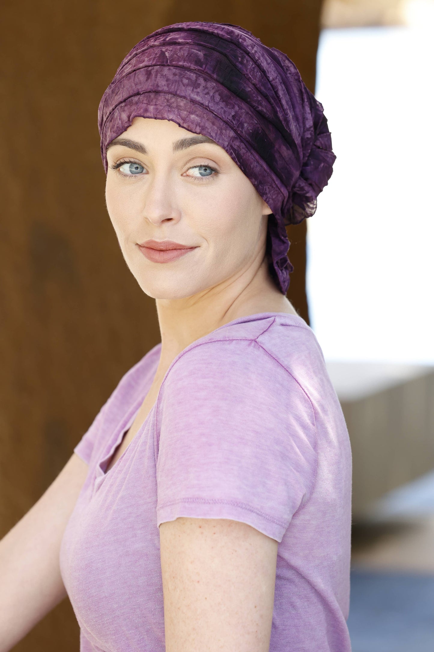 Danielle Chemobeanies®