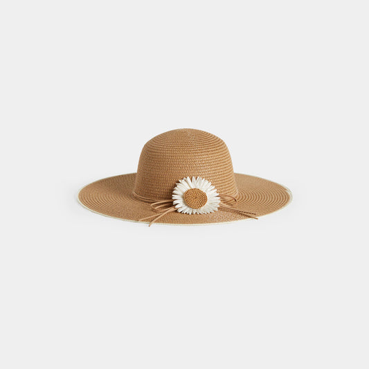 Eileen Sun Hat