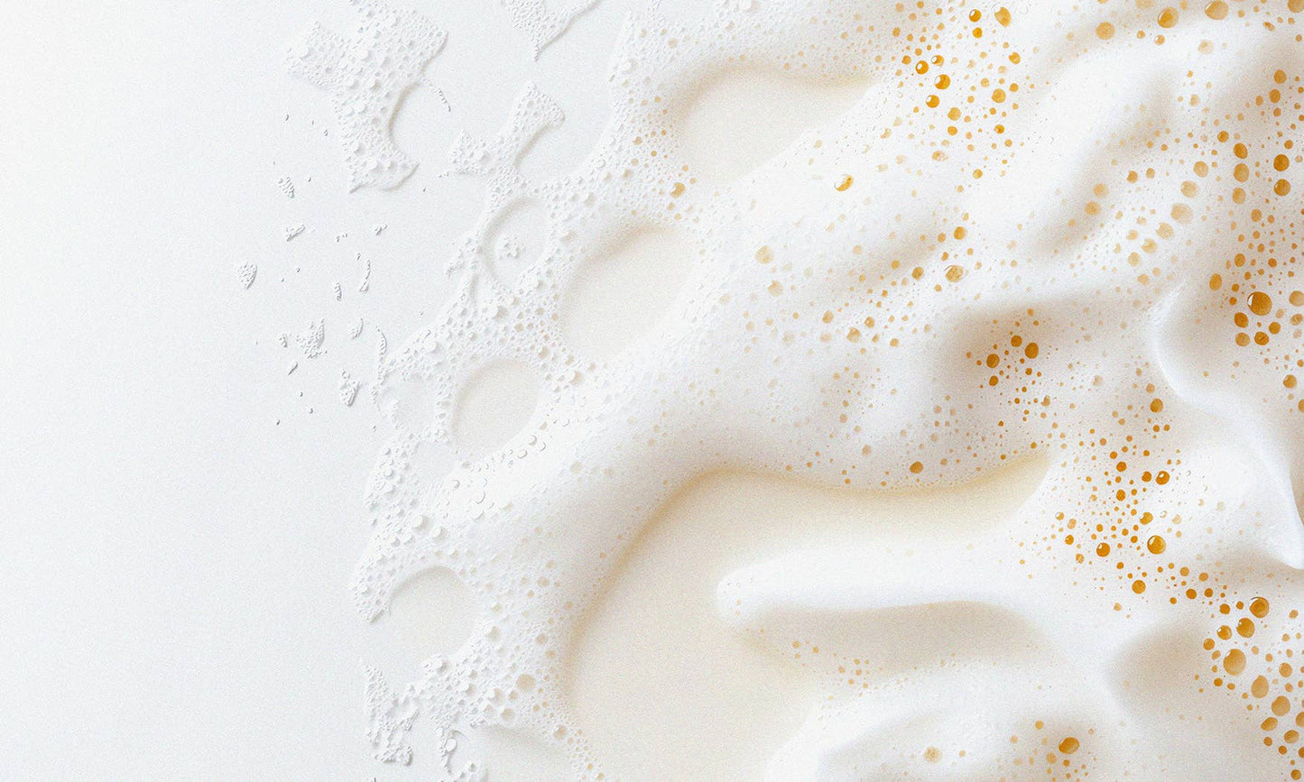 Milk & Sugar | 10 oz Signature Statement Candle