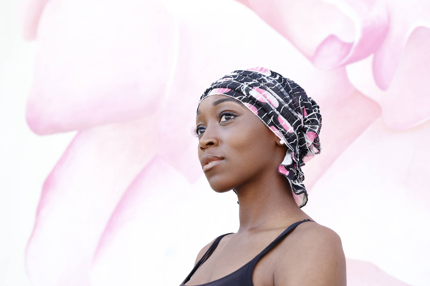 Delia Chemobeanies®