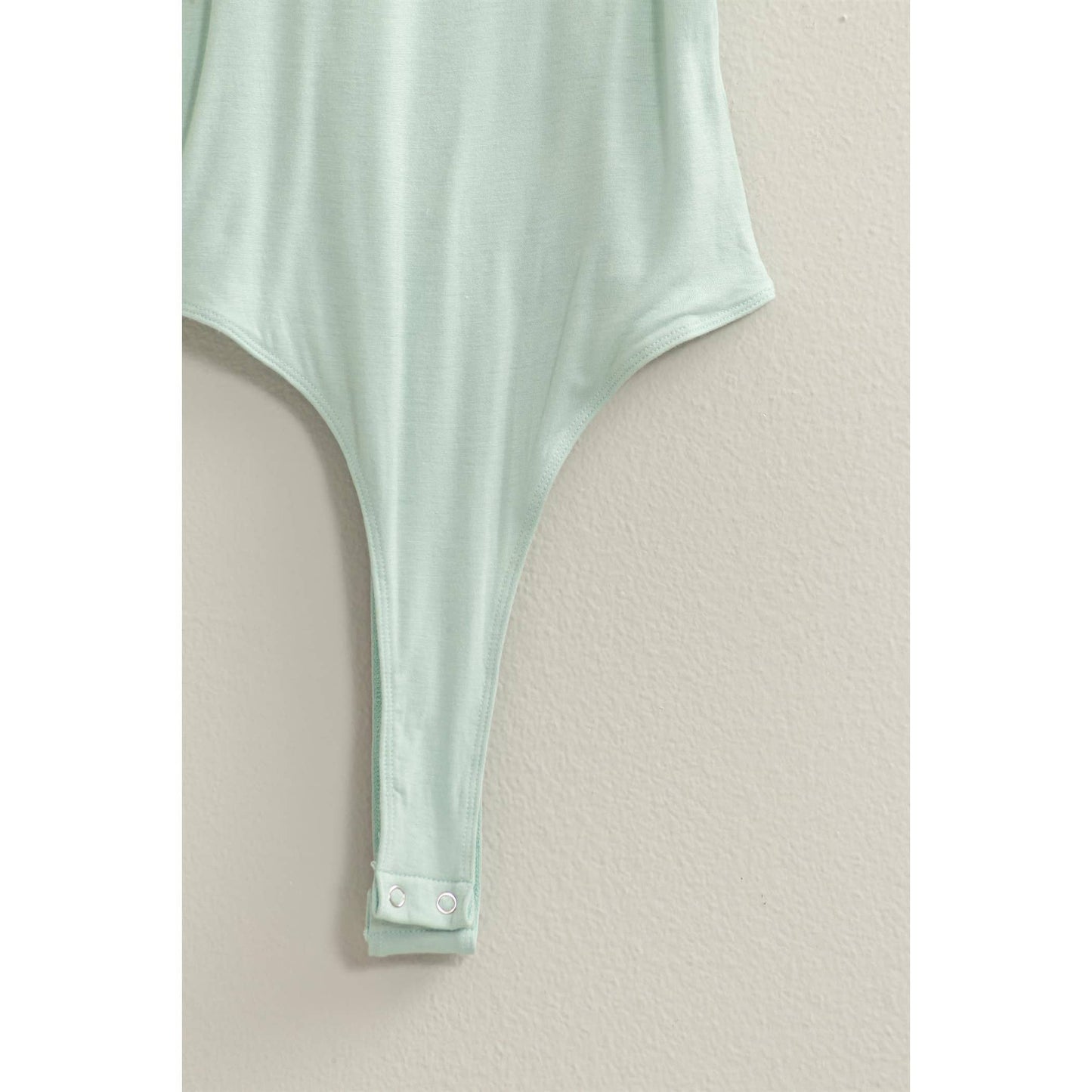 LOVELIEST LOOKS TANK BODYSUIT