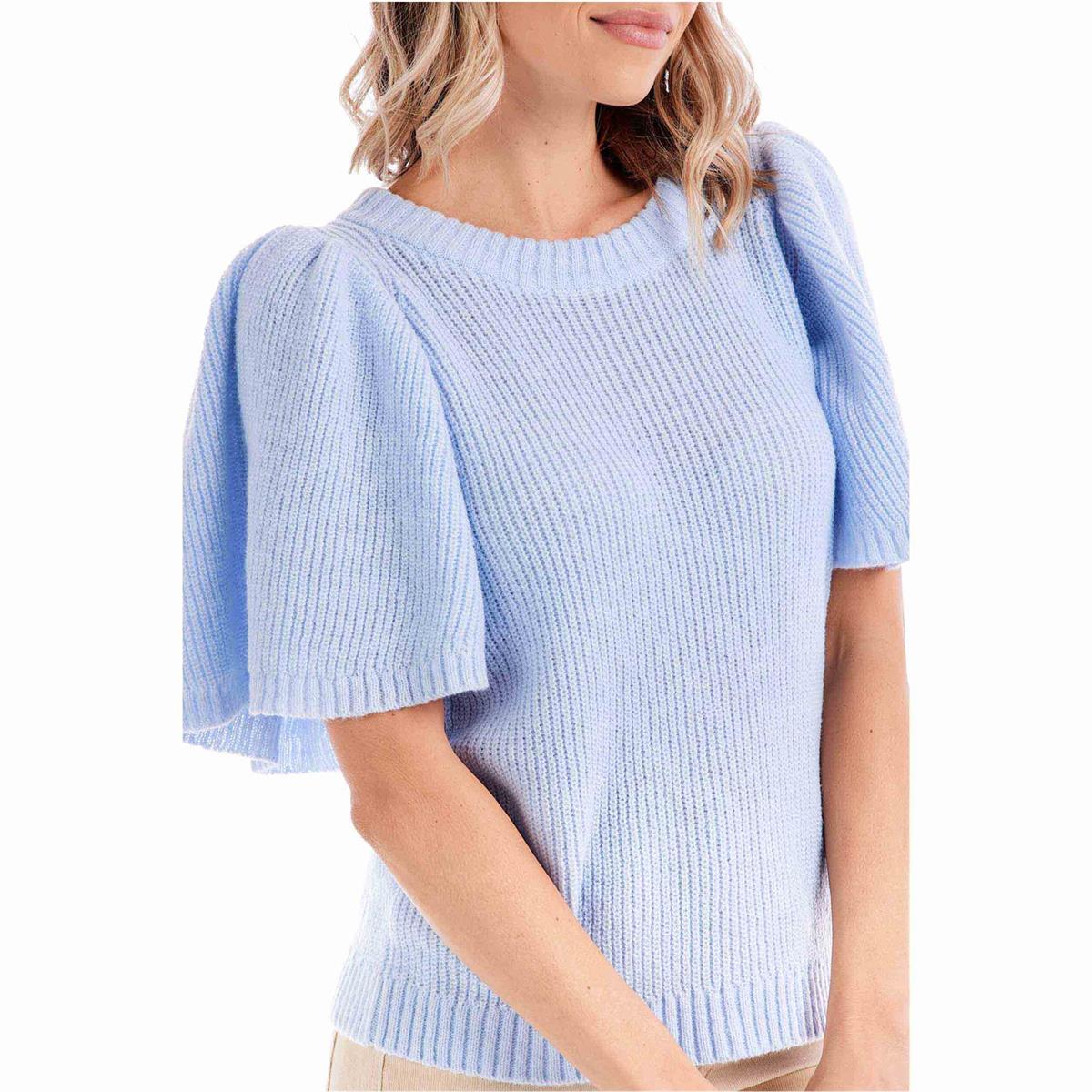 Mud Pie Asteria Sweater