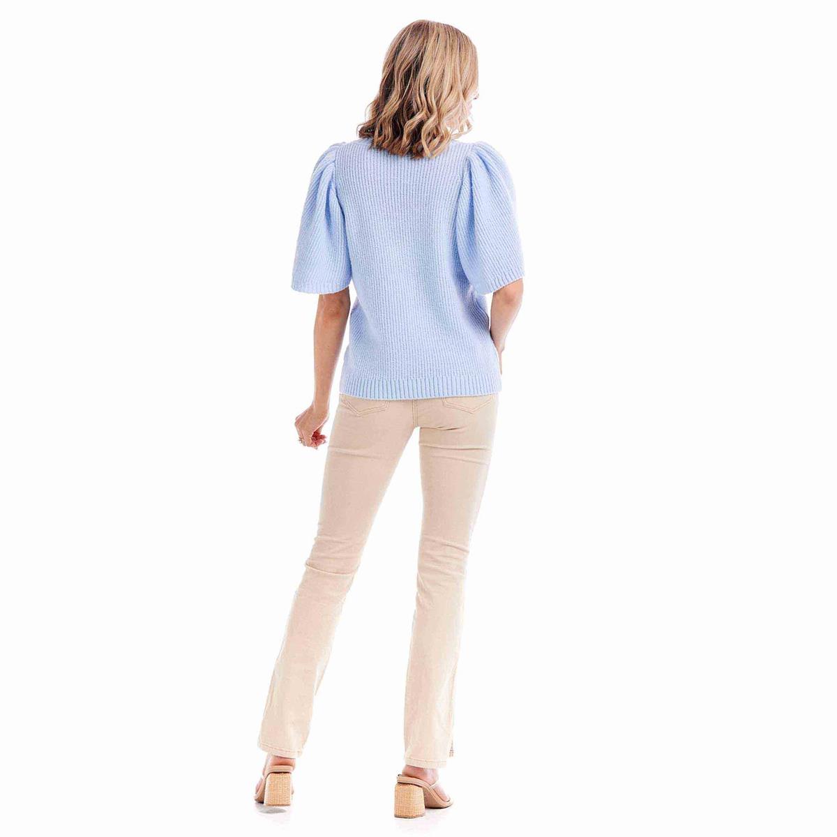 Mud Pie Asteria Sweater