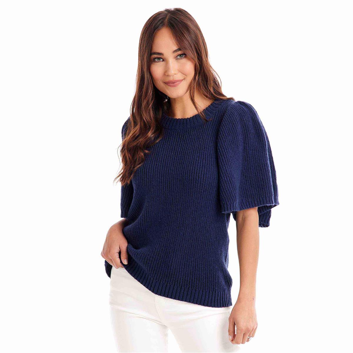 Mud Pie Asteria Sweater