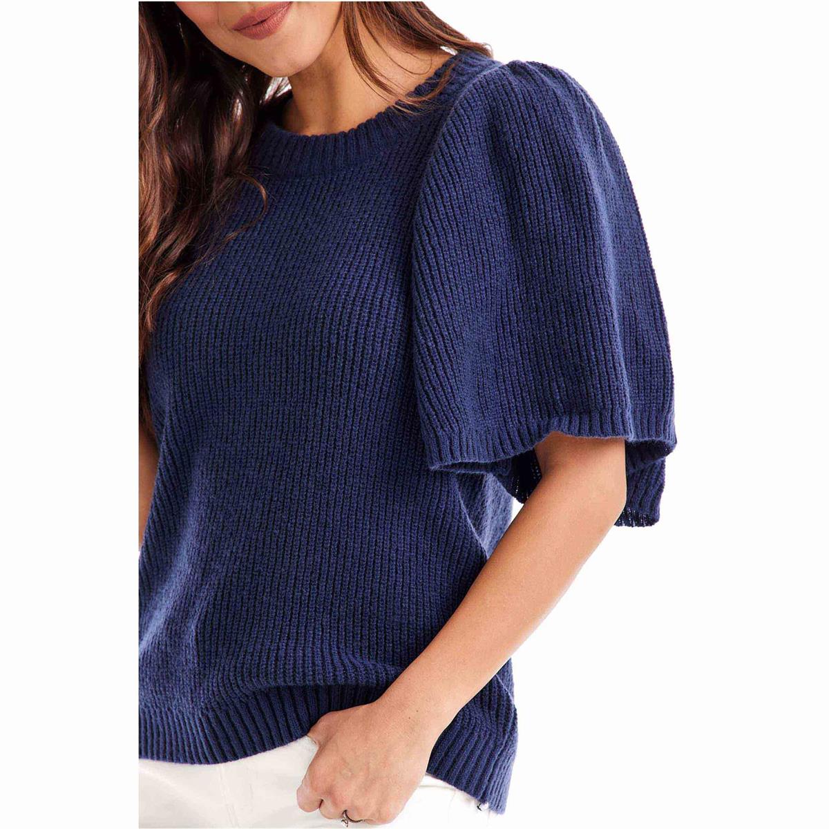Mud Pie Asteria Sweater