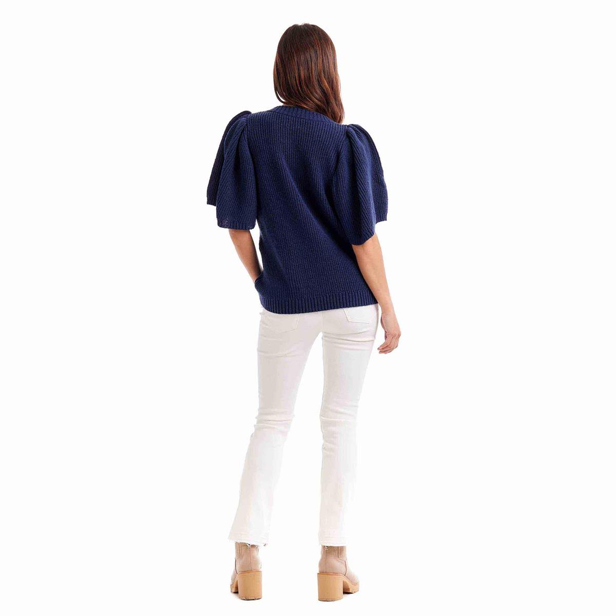 Mud Pie Asteria Sweater