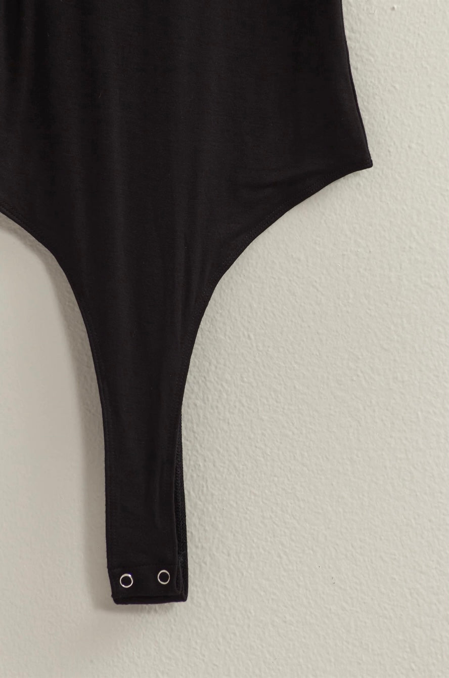 LOVELIEST LOOKS TANK BODYSUIT