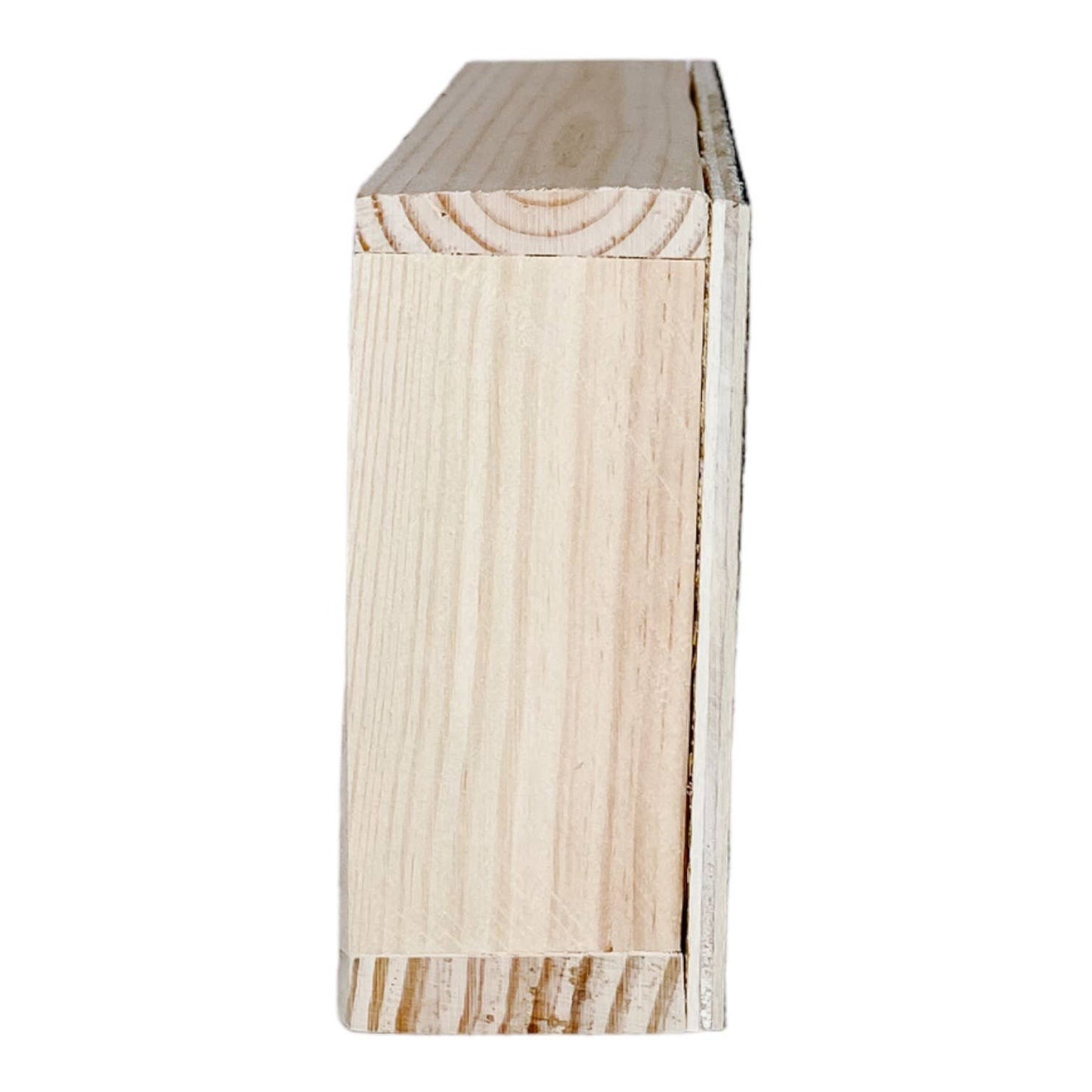 Remember Your Why Small Black Modern Farmhouse Sign