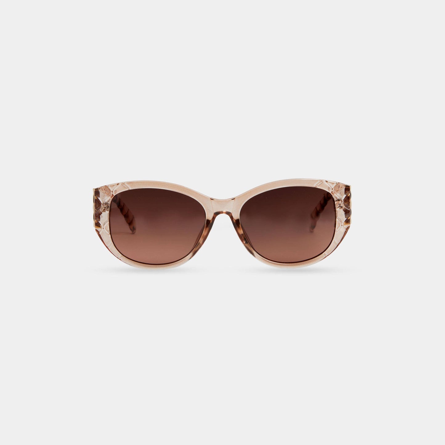 Ireland Faye Sunglasses