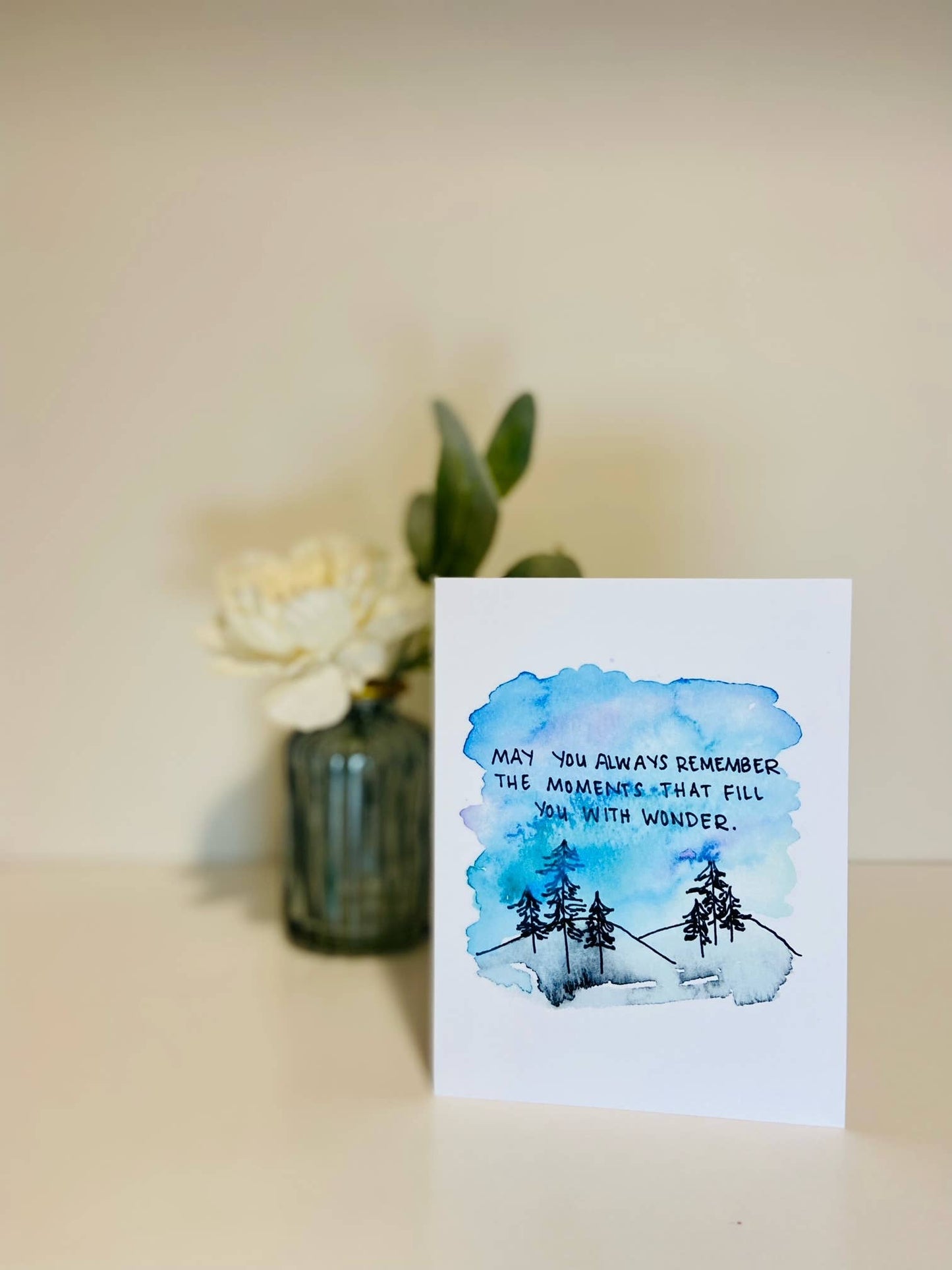 Assorted Well Wishes 2.0 Cards