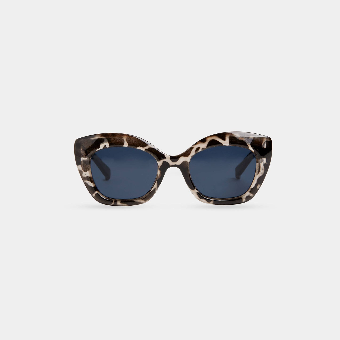 Arizona Louise Sunglasses