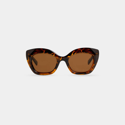 Arizona Louise Sunglasses