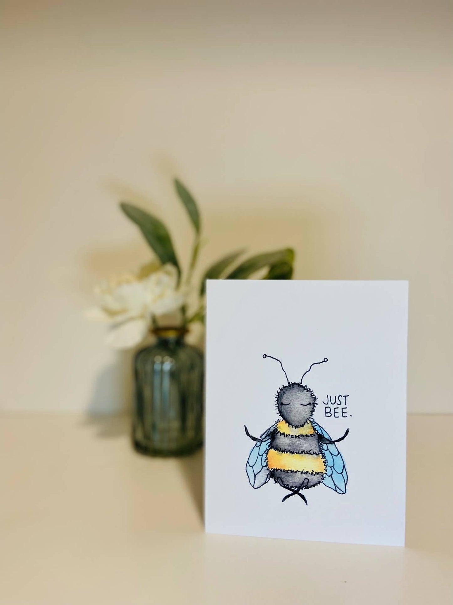 Assorted Well Wishes 2.0 Cards