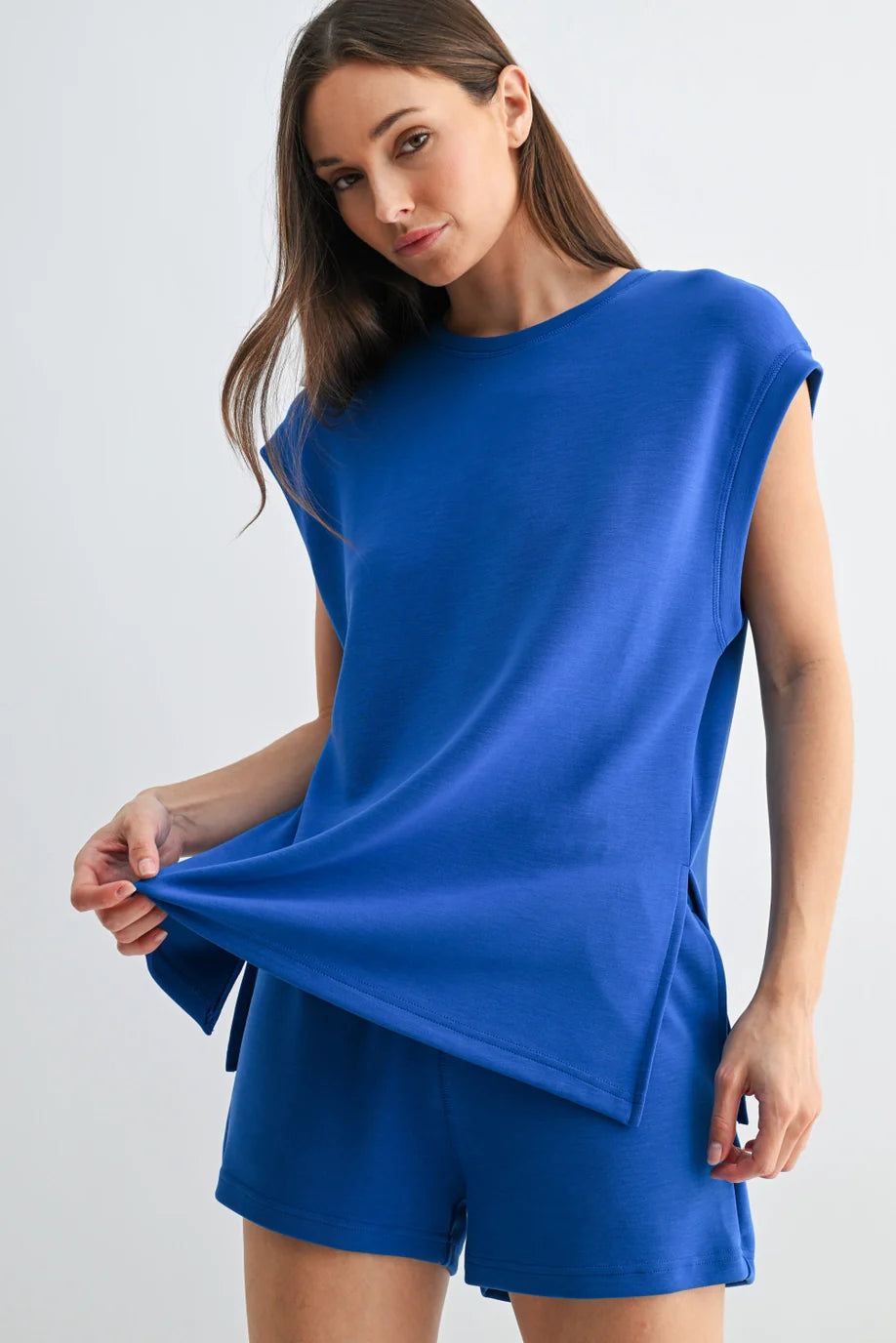 Loungewear