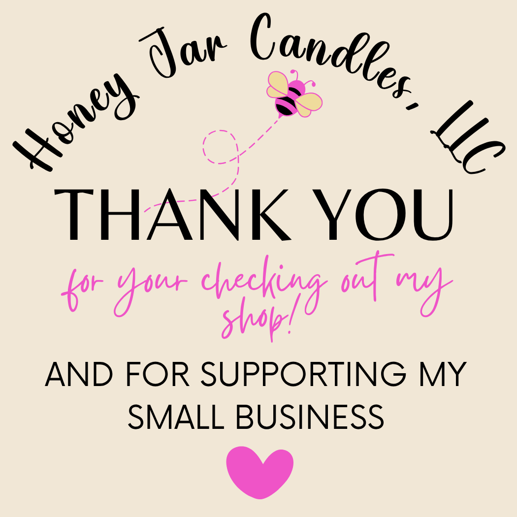 Hanging Car Diffusers | Midnight Leather | Made in USA