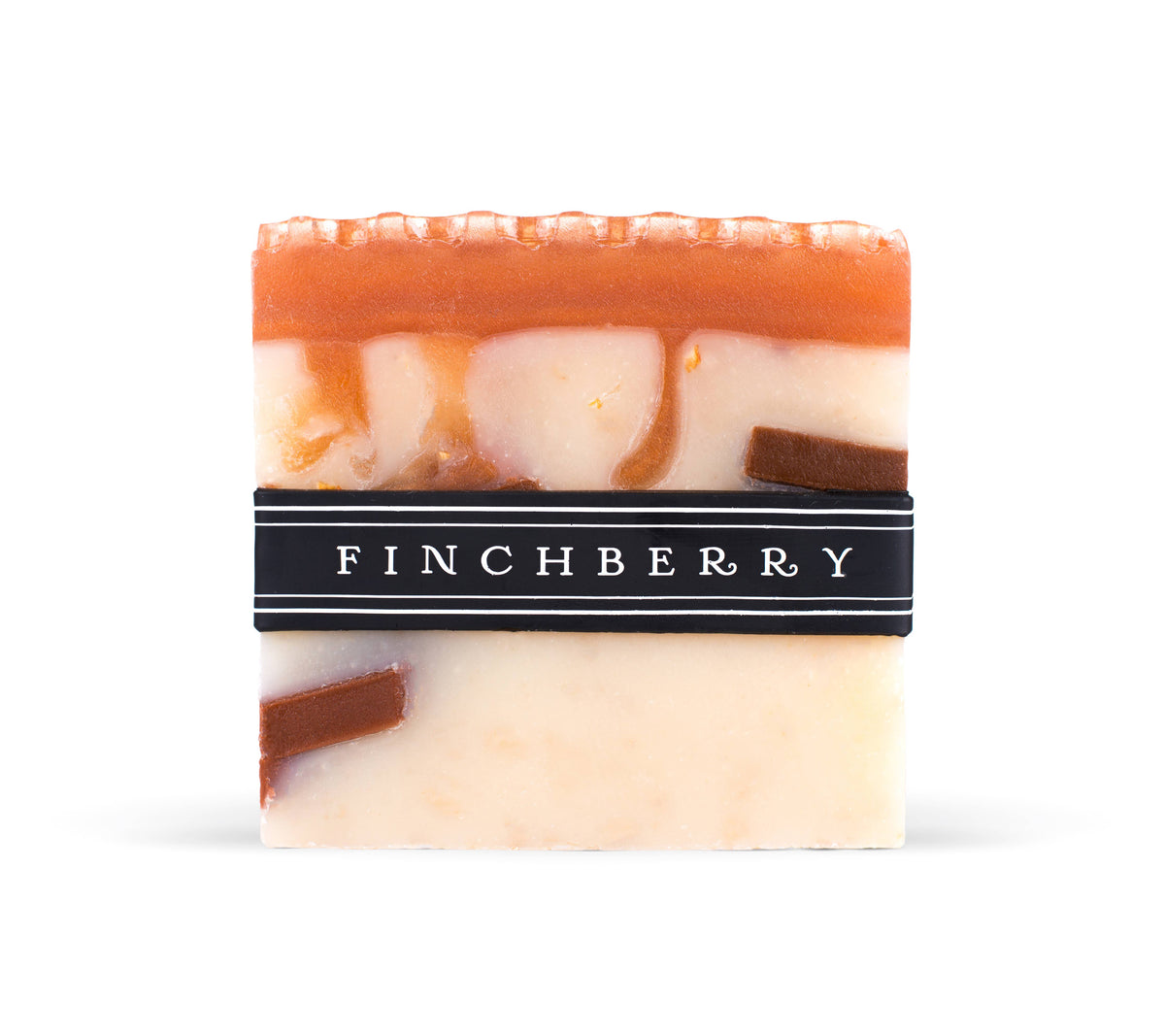Renegade Honey Handmade  Honey Scented Open-Stock Soap