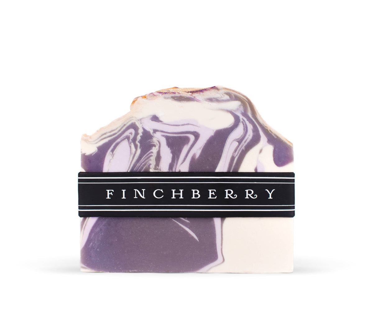 Sweet Dreams Lavender Scented Gluten-Free  Open-Stock Soap