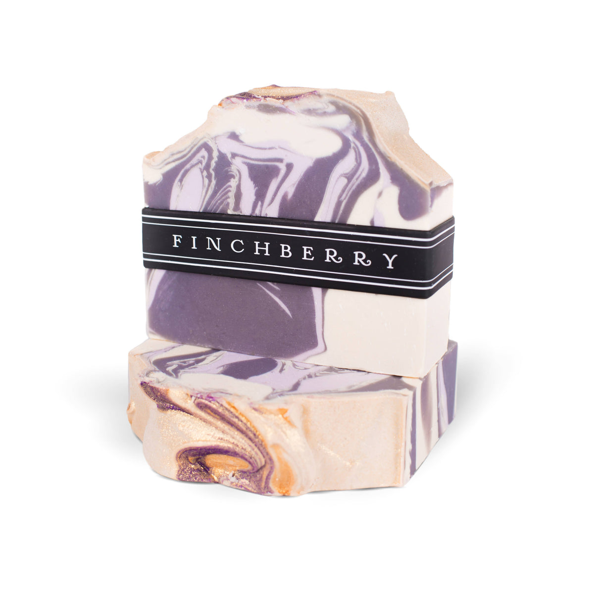 Sweet Dreams Lavender Scented Gluten-Free  Open-Stock Soap
