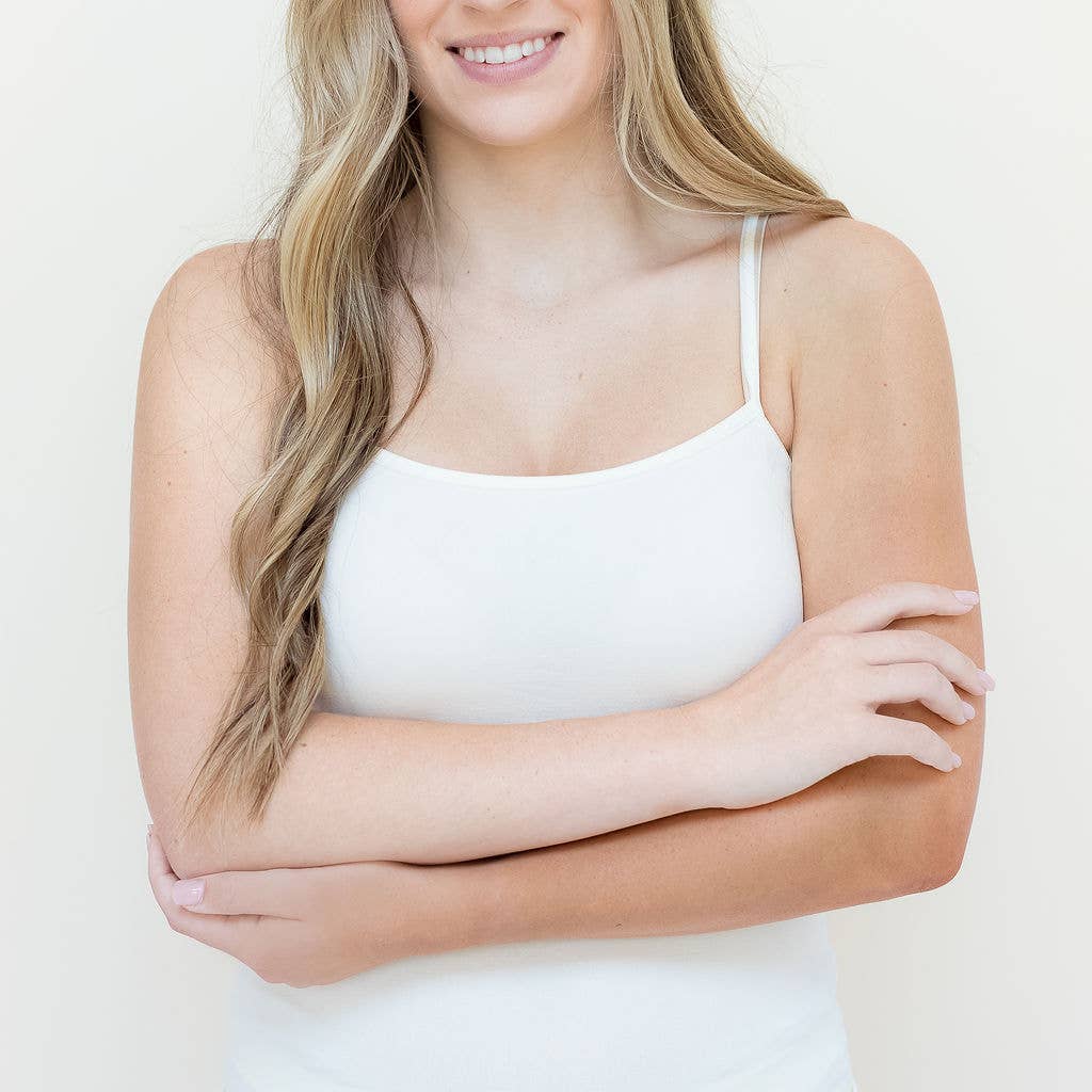 SunFoam Tanning Mousse Self Tanner - Summer Ready Skin!
