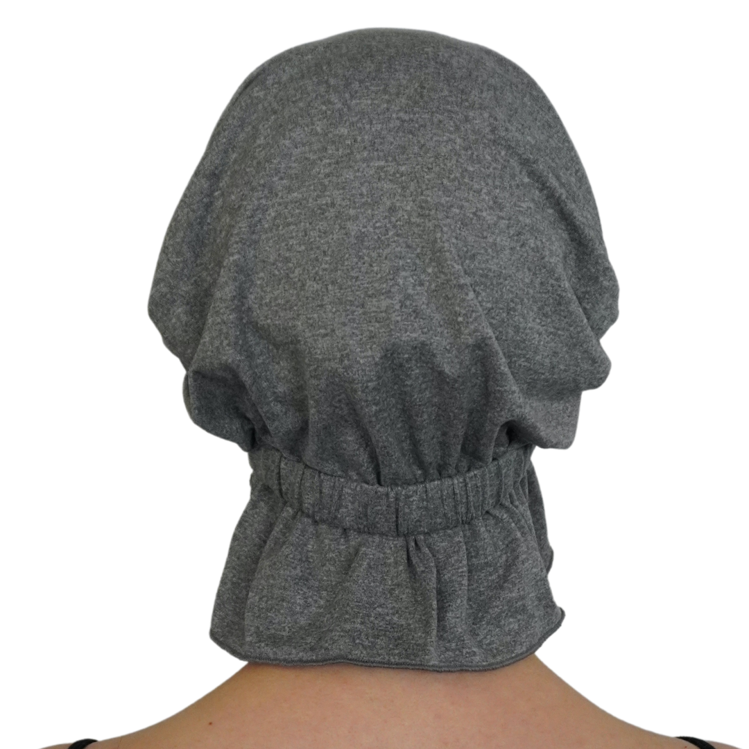 Patricia Chemo Beanies®