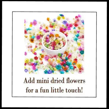 Desperado Car Freshener Diffuser