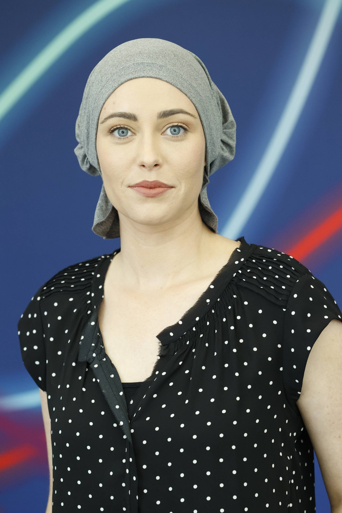 Patricia Chemo Beanies®