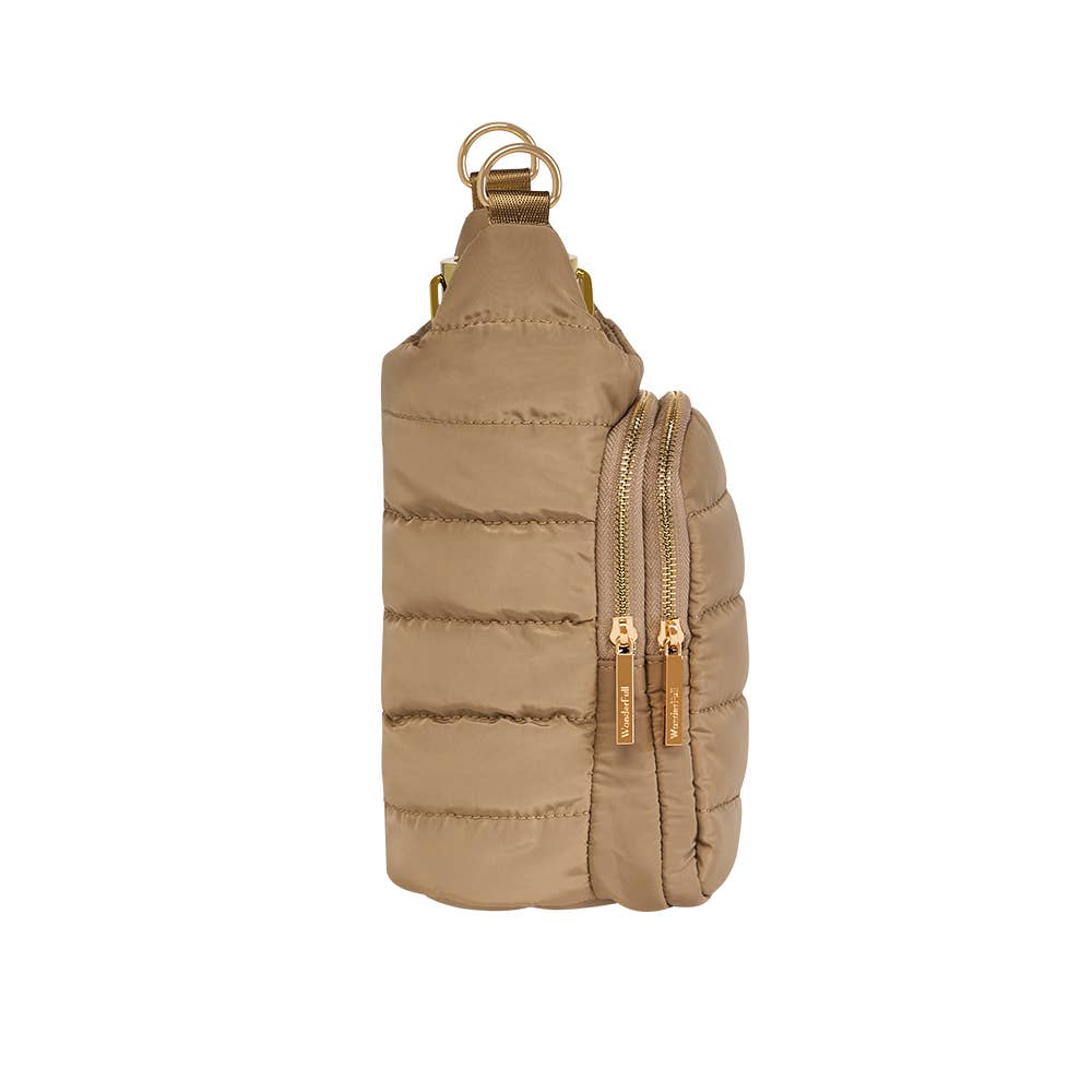 Khaki HydroBag®
