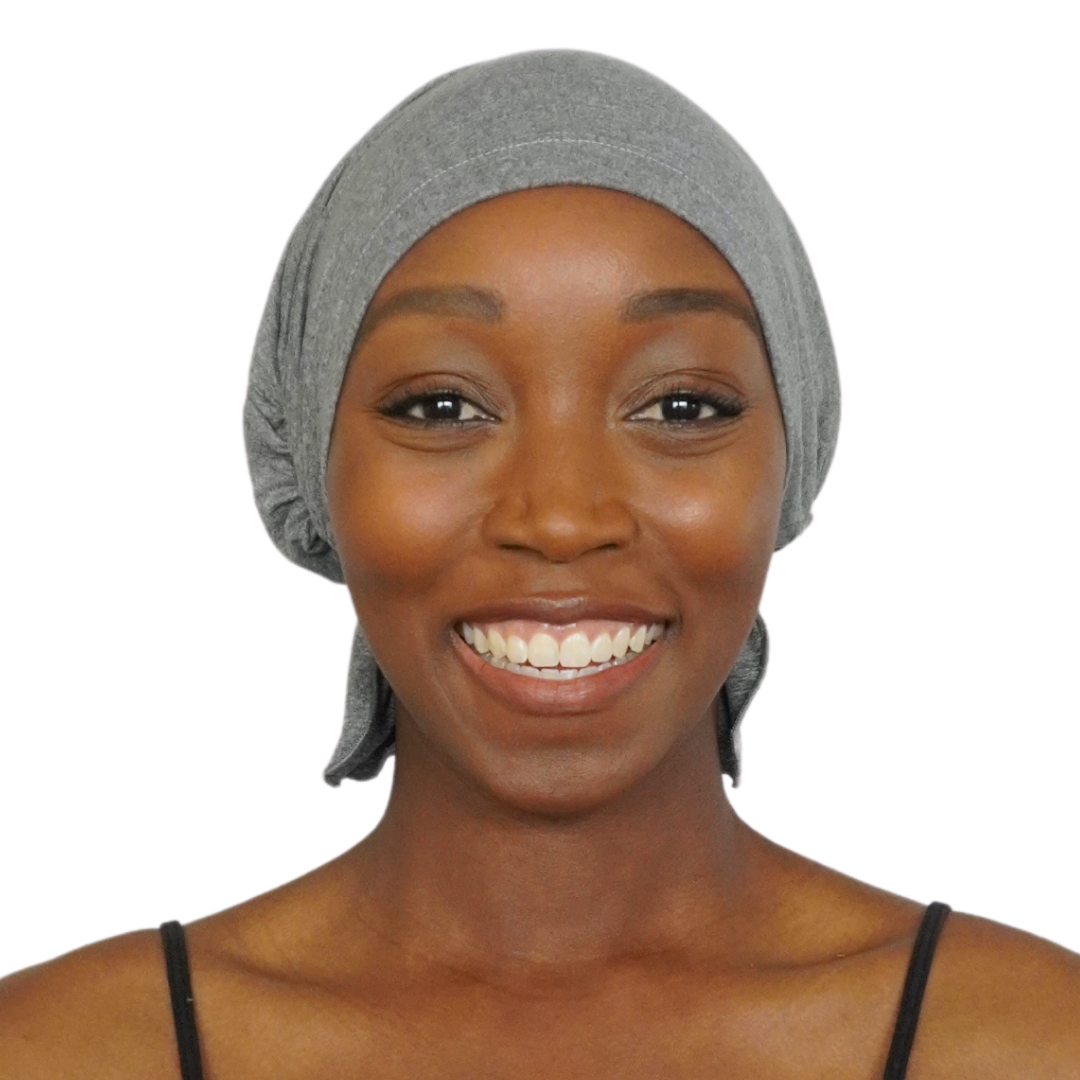 Patricia Chemo Beanies®
