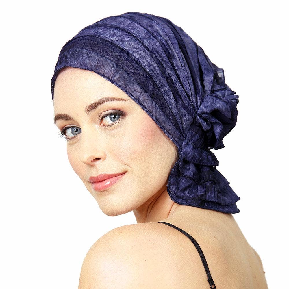 Melissa Chemobeanie®