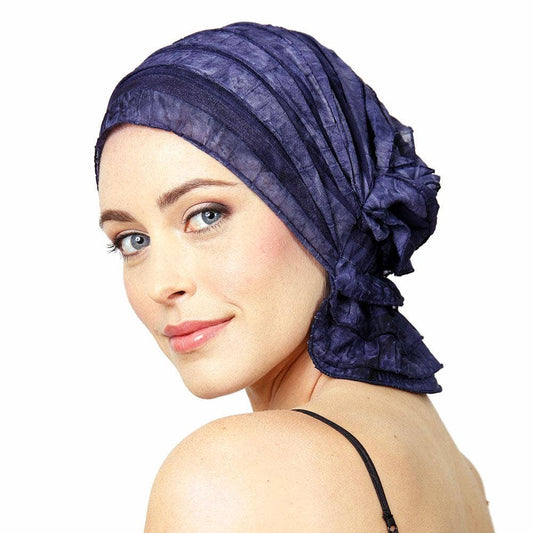 Melissa Chemobeanie®