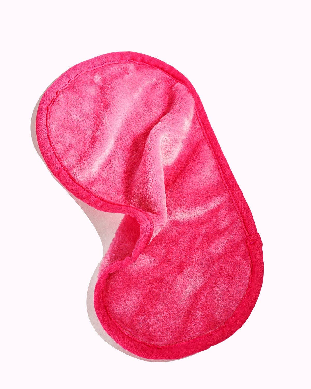 Original Pink Make-up Eraser PRO