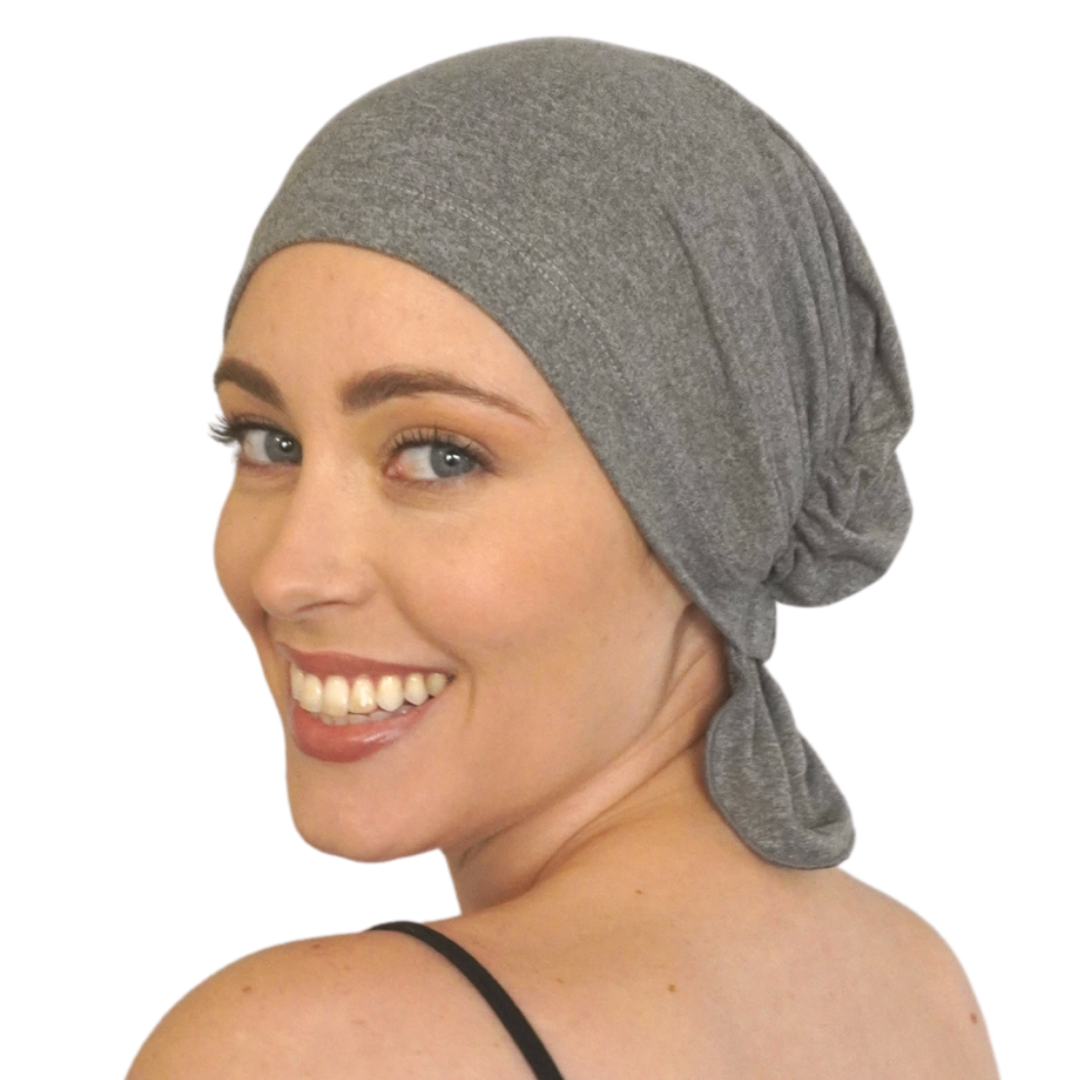 Patricia Chemo Beanies®