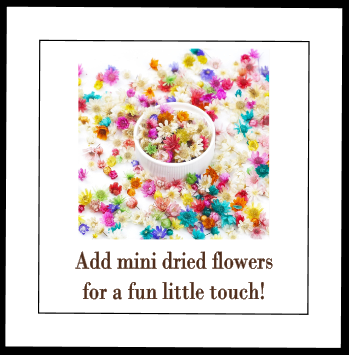 Crushing on You Car Freshener Diffuser