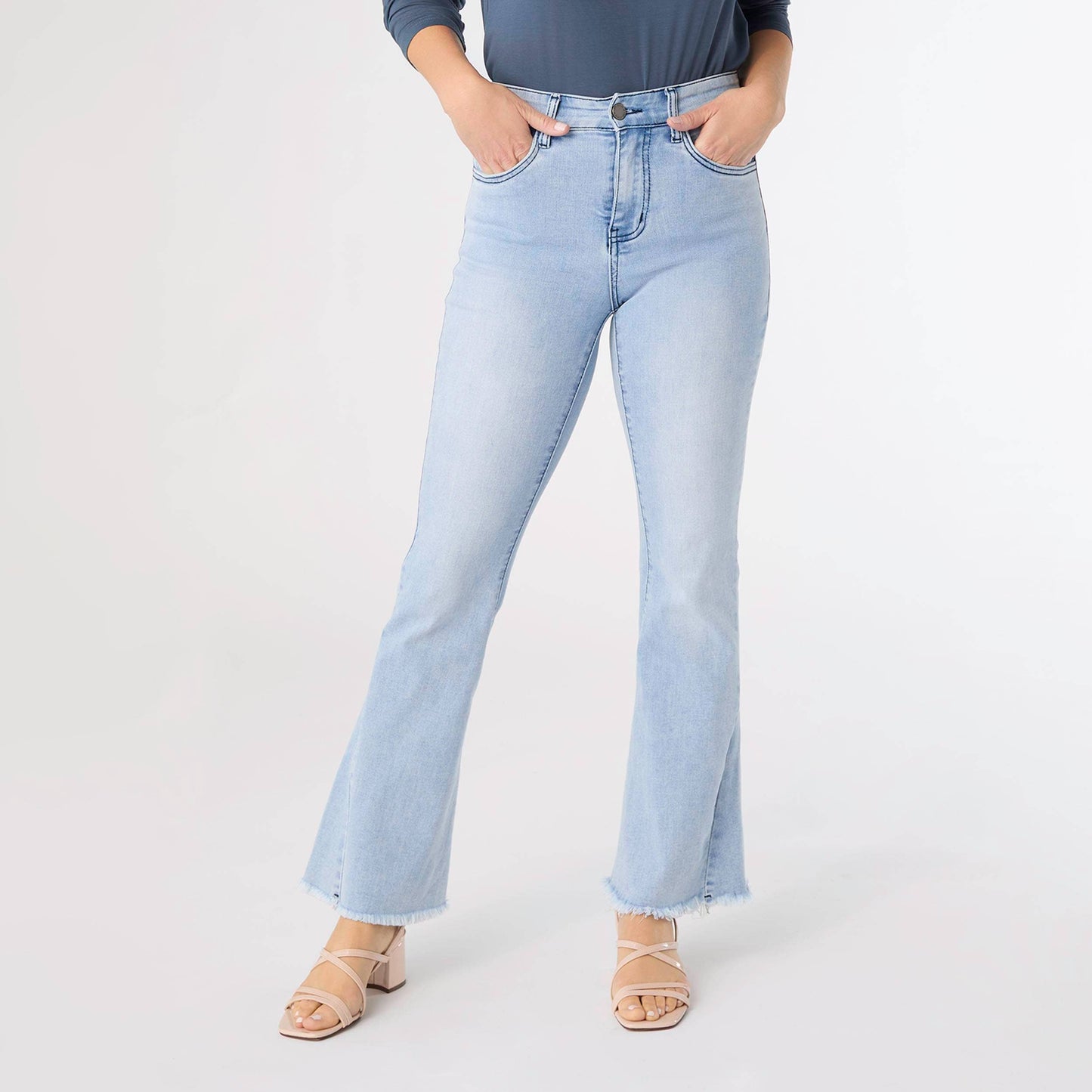 EverStretch Flare