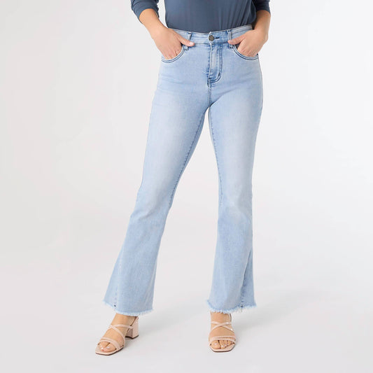 EverStretch Flare