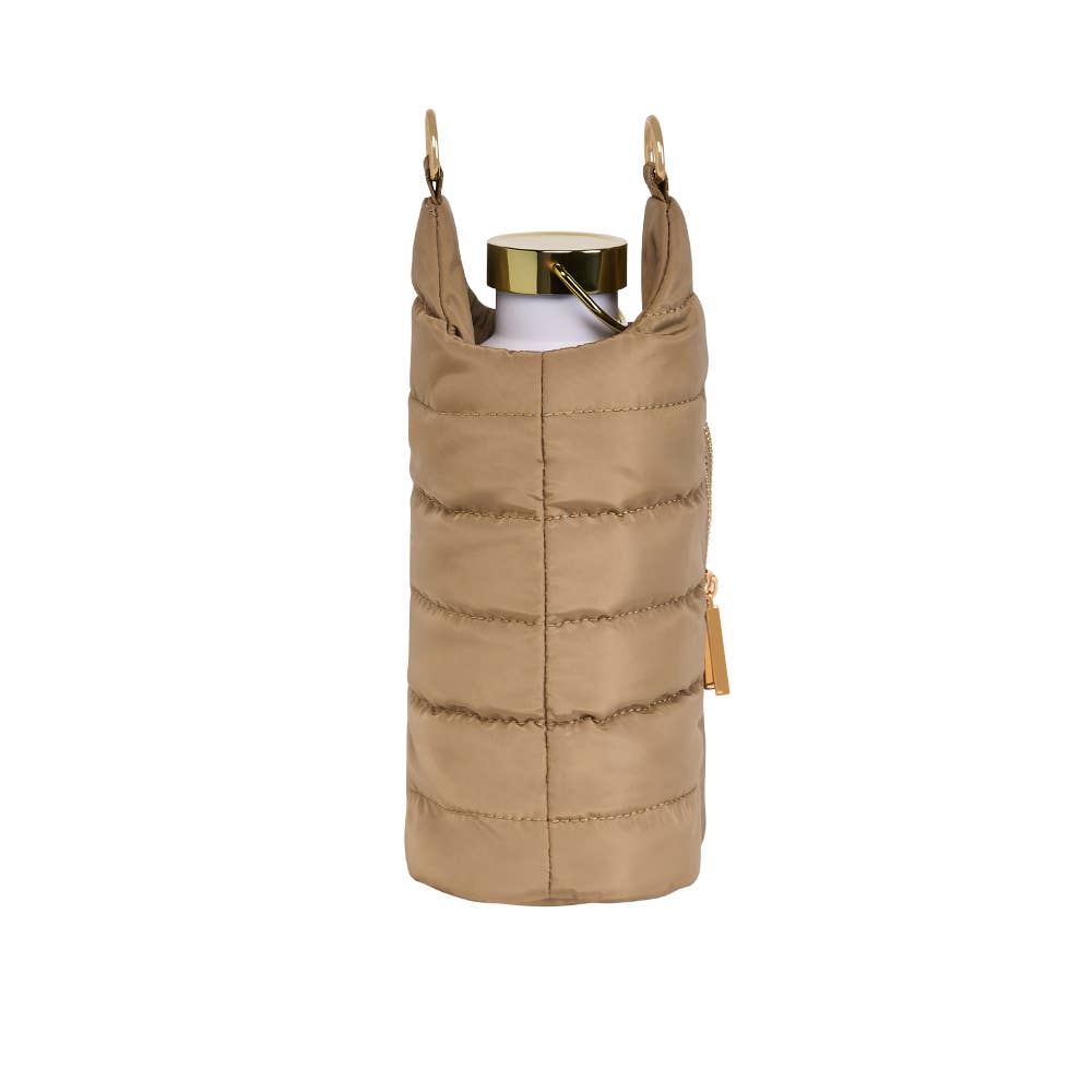 Khaki HydroBag®