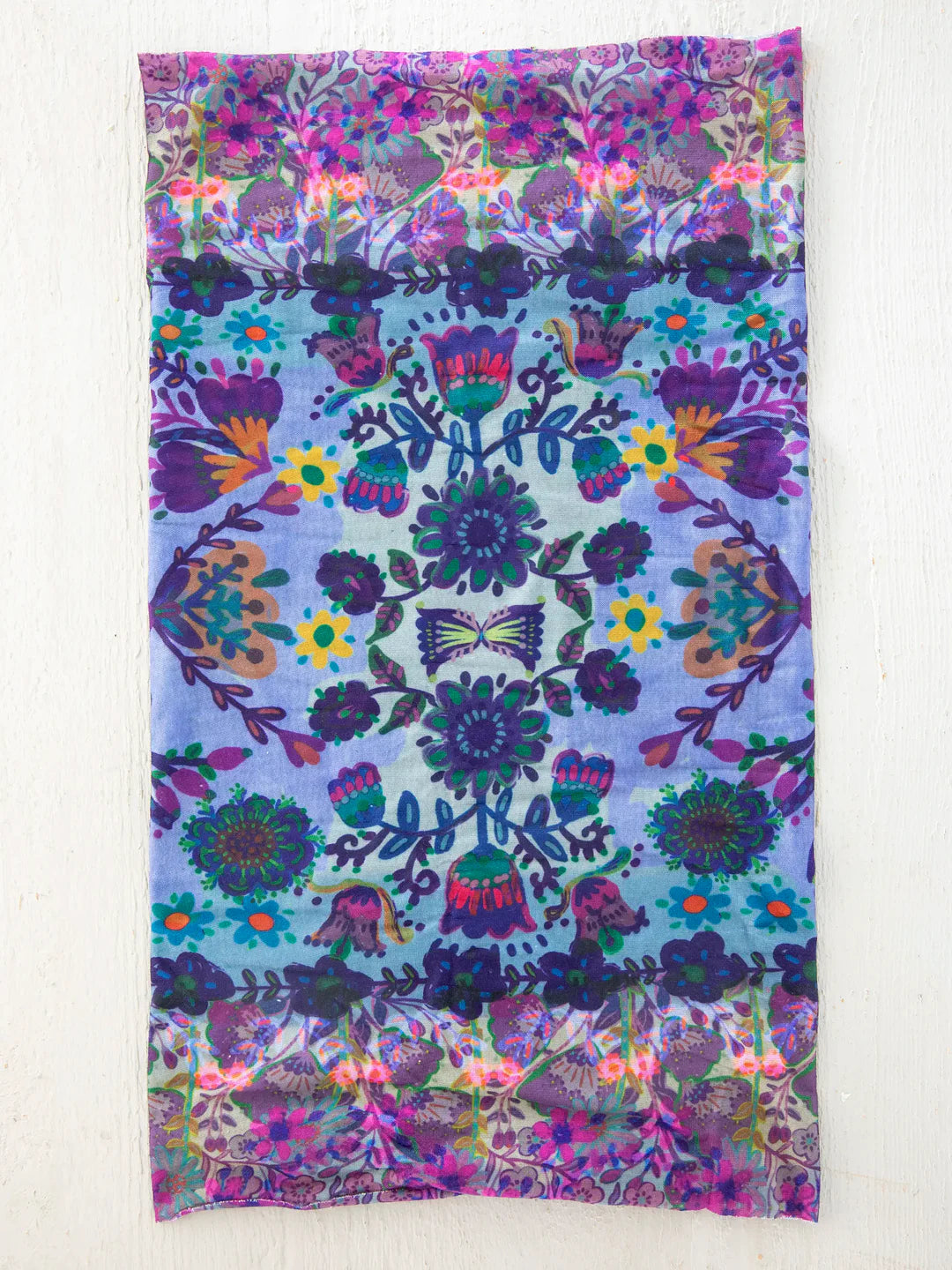 Natural Life Full Boho Bandeau® Headband