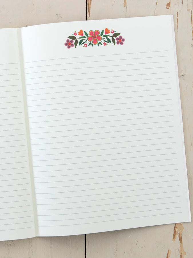 Natural Life 2026-27 Academic Planner-Small Acts