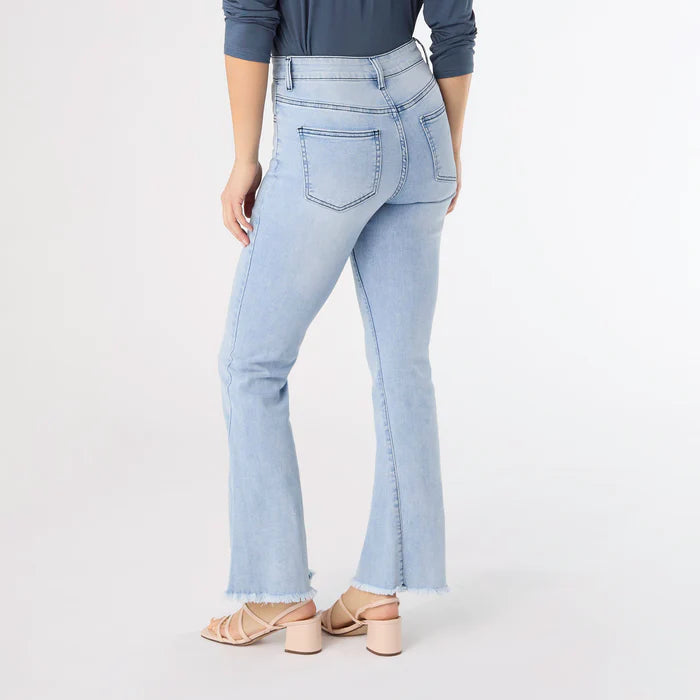 EverStretch Flare