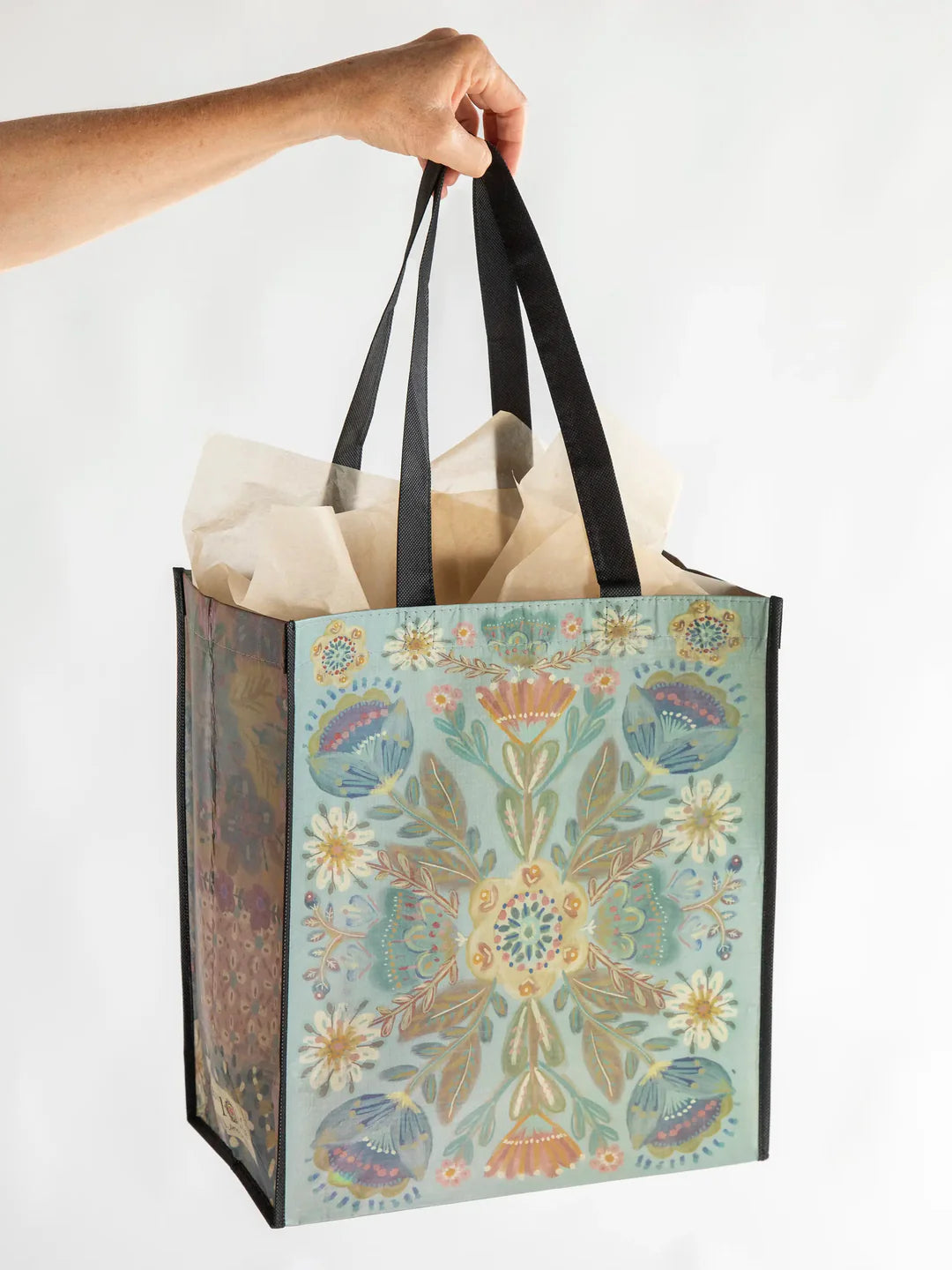 Natural Life XL Happy Bag-XL Happy Bag
