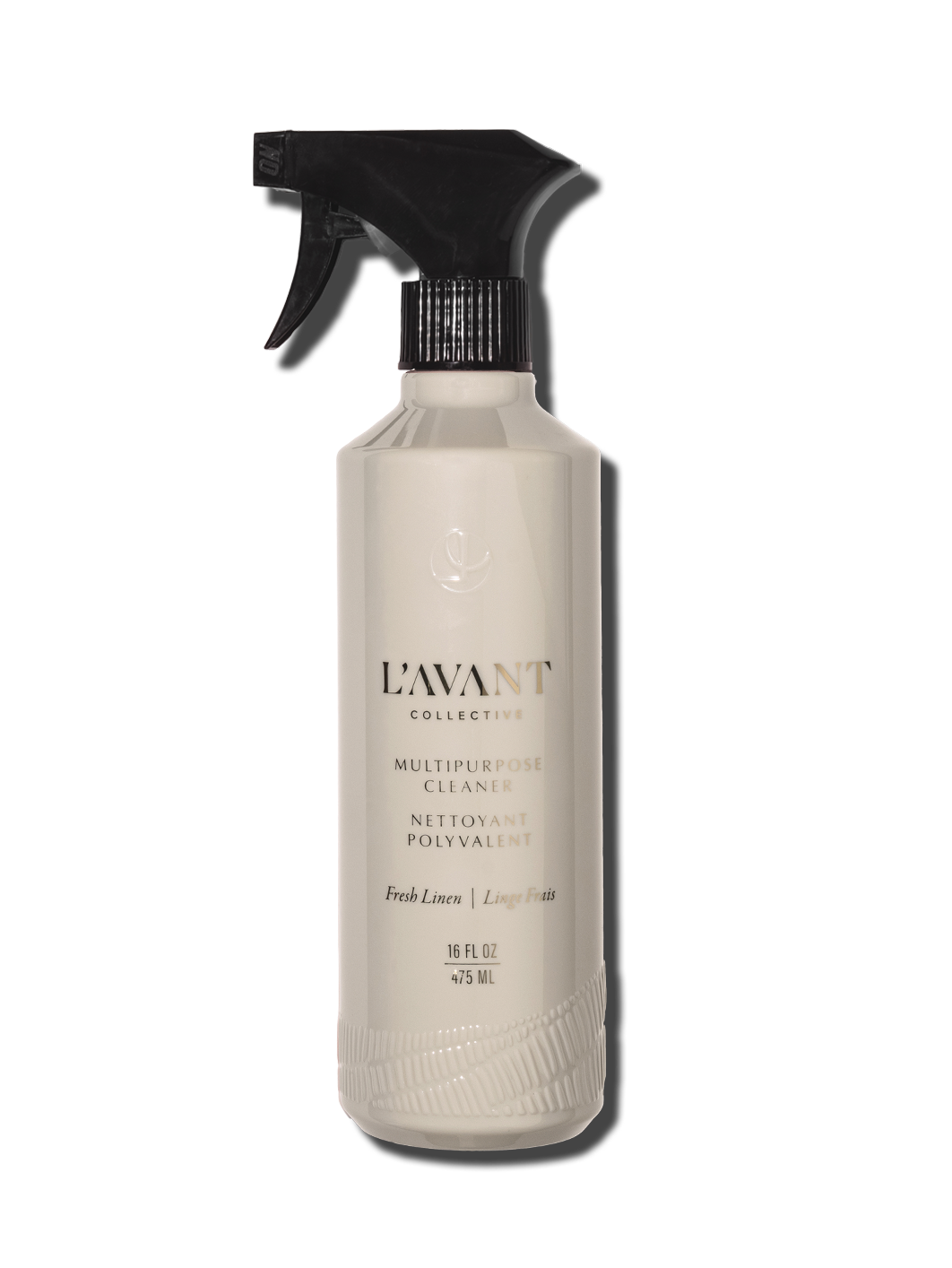 Fresh Linen Multipurpose Cleaner