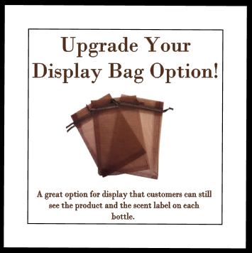 Crushing on You Car Freshener Diffuser