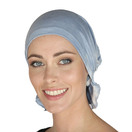 Sharon Chemobeanie®